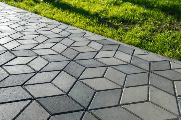 Reasons to Select Us for Your Driveway Paving Requirements in Galesburg, IL
