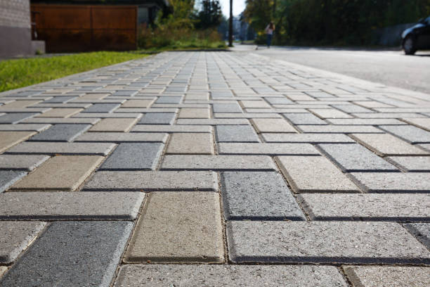 Best Driveway Repair Near Me  in Galesburg, IL