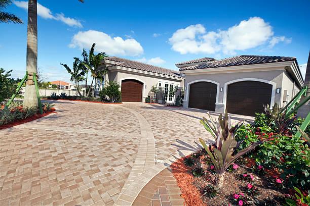 Driveway Repair Near Me in Galesburg, IL