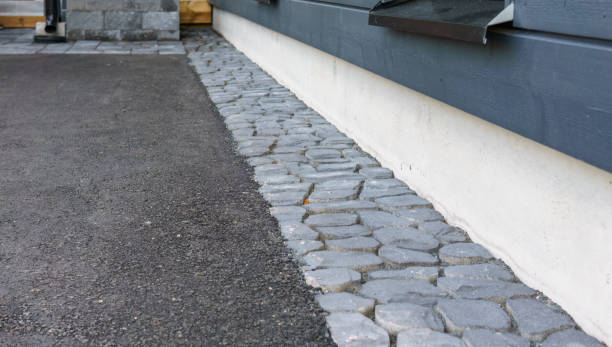 Best Driveway Paving Contractor  in Galesburg, IL