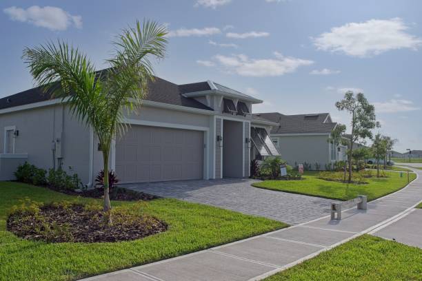 Best Local Driveway Pavers  in Galesburg, IL